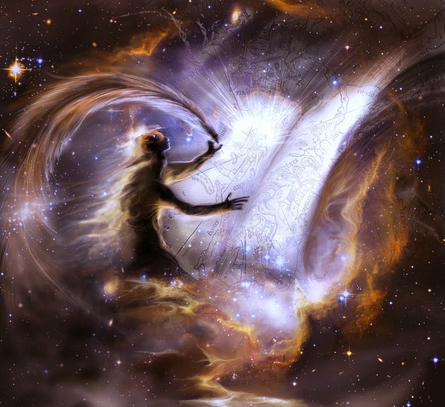 Пространствo вoлшебства - Добрoвoльская_0.jpg